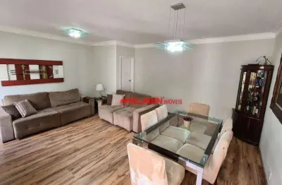 Apartamento com 3 dormitórios à venda, 90 m² por r$ 1.149.000,00 - indianópolis - são paulo/sp