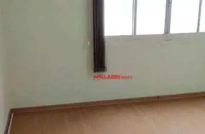 Apartamento com 2 dormitórios à venda, 62 m² por r$ 429.800,00 - cambuci - são paulo/sp