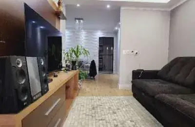 Apartamento com 3 dormitórios à venda, 100 m² por r$ 1.200.000,00 - bela vista - são paulo/sp