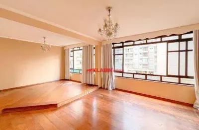 * apartamento duplex com 146m² de área privativa - 3 dormitórios sendo 1 suíte com 1 vaga de garagem - excelente localização à 700m da av. paulista *