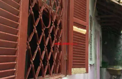 Casa com 2 dormitórios à venda, 42 m² por r$ 330.000,00 - santana - são paulo/sp