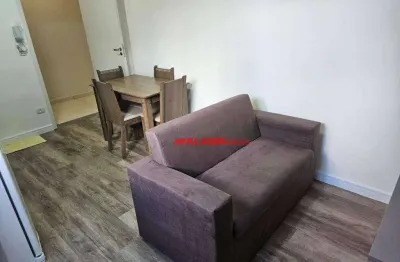 Apartamento com 1 dormitório para alugar, 28 m² por r$ 2.740,00/mês - saúde - são paulo/sp