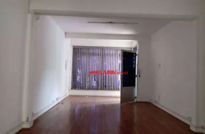 Sobrado com 3 dormitórios, 165 m² - venda por r$ 1.700.000,00 ou aluguel por r$ 6.570,00/mês - mirandópolis - são paulo/sp