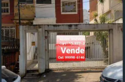 Comercial/metro ana rosa /250 m² por r$ 1.800.000 - vila mariana - são paulo/sp