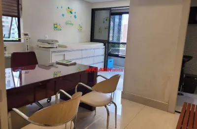 Vila clementino - metrô a 250 metros - excelente  conjunto mobiliado e com eletrodomésticos - ar condicionado - pronto para uso.