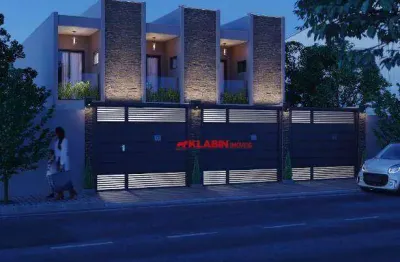 Sobrado com 3 dormitórios à venda, 143 m² por r$ 1.190.000,00 - bosque da saúde - são paulo/sp