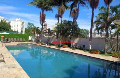 Casa com 4 dormitórios à venda, 120 m² por r$ 530.000 - vila caraguatá - são paulo/sp