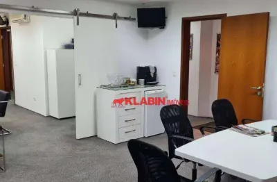 Sobrado com 3 dormitórios à venda, 155 m² por r$ 1.240.000,01 - vila mariana - são paulo/sp
