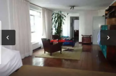 Apartamento duplex com 4 dormitórios à venda, 316 m² por r$ 2.800.000,00 - paraíso - são paulo/sp