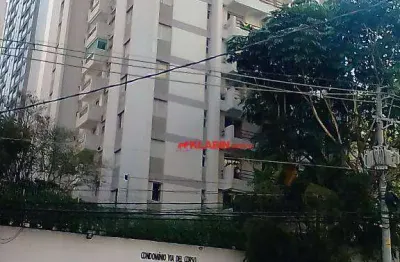 Apartamento com 2 dormitórios à venda, 62 m² por r$ 800.000,00 - jardim paulista - são paulo/sp