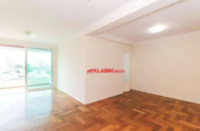 Apartamento com 2 dormitórios à venda, 75 m² por r$ 850.000 - mirandópolis - são paulo/sp