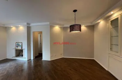 110m² na Chácara Klabin | 3 Dormitórios (1 Suíte), 2 Vagas e Lazer Completo Próximo ao Metrô Santos-Imigrantes