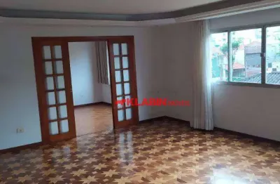 Apartamento com 3 dormitórios à venda, 109 m² por r$ 900.000,00 - vila mariana - são paulo/sp