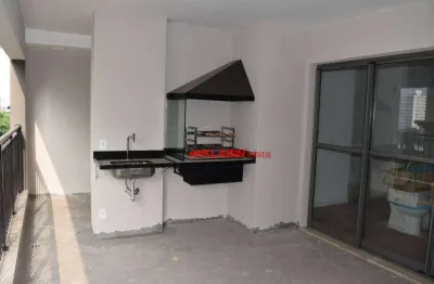 Apartamento com 3 dormitórios à venda, 109 m² por r$ 1.590.000,00 - vila mariana - são paulo/sp