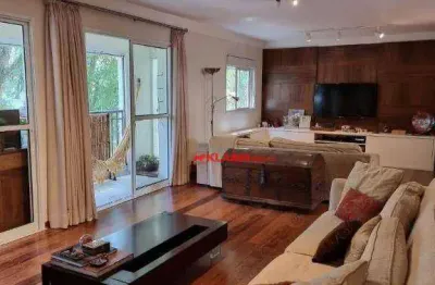 Apartamento com 3 quartos à venda na Avenida Lacerda Franco, Aclimação, São Paulo
