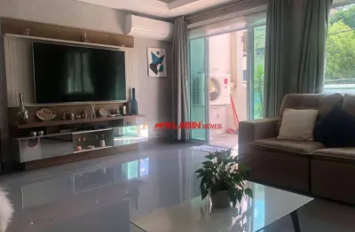 Sobrado com 3 dormitórios à venda, 230 m² por r$ 1.650.000,00 - cambuci - são paulo/sp