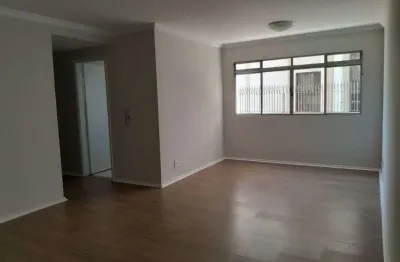 Apartamento com 2 dormitórios à venda, 100 m² por r$ 590.000,00 - vila gumercindo - são paulo/sp