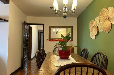Apartamento com 3 dormitórios à venda, 135 m² por r$ 695.000,00 - vila monumento - são paulo/sp
