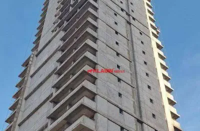 Apartamento com 3 dormitórios à venda, 123 m² por r$ 2.250.000,01 - chácara klabin - são paulo/sp