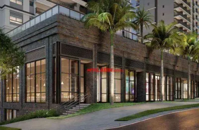 Apartamento com 3 dormitórios à venda, 123 m² por r$ 2.462.000,00 - chácara klabin - são paulo/sp