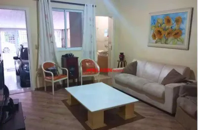 Sobrado com 3 dormitórios, 150 m² - venda por r$ 1.298.000,00 ou aluguel por r$ 8.600,00/mês - vila mariana - são paulo/sp