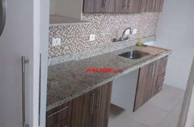 # apartamento - 3 dormitórios, 101 m2 área útil - vila mariana.