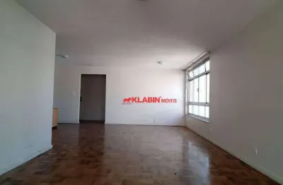 Apartamento com 3 dormitórios à venda, 178 m² por r$ 2.350.000,00 - jardim paulista - são paulo/sp