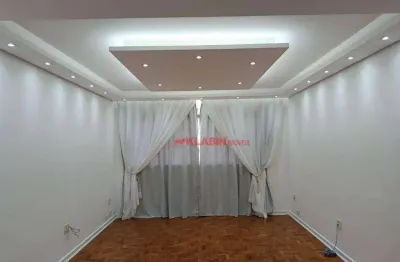 Apartamento com 3 dormitórios para alugar, 158 m² por r$ 8.101,00/mês - bela vista - são paulo/sp