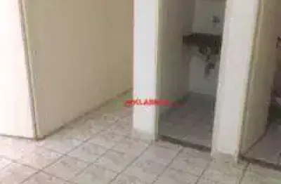 Sala, 40 m² - venda por r$ 380.000,00 ou aluguel por r$ 3.019,00/mês - vila mariana - são paulo/sp
