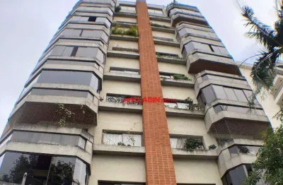 Vila clementino, 120 m² 3 dormitórios, suíte, 2 vagas de garagem