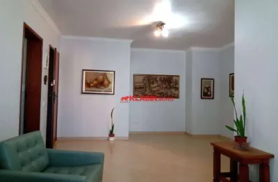 Apartamento com 3 dormitórios à venda, 98 m² por r$ 930.000,00 - chácara inglesa - são paulo/sp