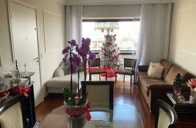 Apartamento com 3 dormitórios à venda, 87 m² por r$ 1.200.000,00 - vila mariana - são paulo/sp