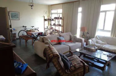 Apartamento com 3 dormitórios à venda, 136 m² por r$ 1.030.000,00 - vila mariana - são paulo/sp