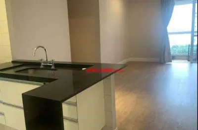 Apartamento com 3 dormitórios à venda, 103 m² por r$ 1.140.000,00 - aclimação - são paulo/sp