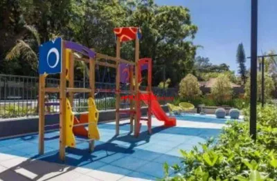 Apartamento com 3 quartos à venda na Rua da Fraternidade, Alto da Boa Vista, São Paulo