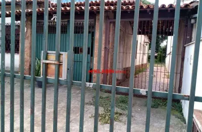 Terreno à venda, 400 m² por r$ 2.500.000,00 - planalto paulista - são paulo/sp
