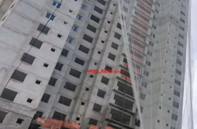 Apartamento com 3 dormitórios à venda, 100 m² por r$ 1.253.000,00 - vila são josé (ipiranga) - são paulo/sp