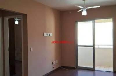 Apartamento com 65m² de área útil de 2 dormitórios com 2 vagas de garagem em ótima localização na aclimação em são paulo - 900m do parque da aclimação