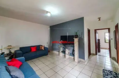 Metrô ana rosa, 2 dormitórios, 82 m², 2 banheiros,  vaga de garagem