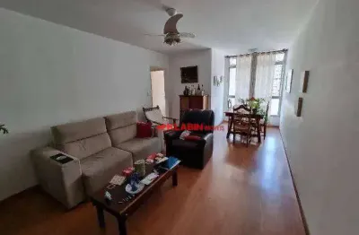 Apartamento com 84,90m² de área útil com 2 dormitórios e 1 vaga de garagem em ótimo local na vila mariana - entre as estações paraíso e brigadeiro