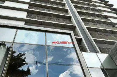 Apartamento com 3 dormitórios à venda, 149 m² por r$ 3.300.000,00 - moema - são paulo/sp