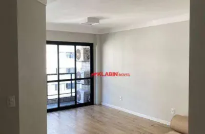 Apartamento com 2 dormitórios à venda, 79 m² por r$ 1.600.000,00 - higienópolis - são paulo/sp