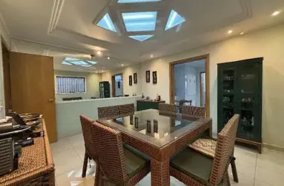 Sobrado com 3 dormitórios à venda, 170 m² por r$ 1.990.000,00 - vila gumercindo - são paulo/sp