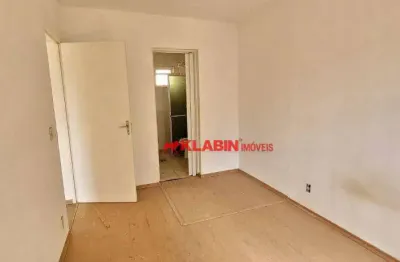 Apartamento com 1 dormitório à venda, 60 m² por r$ 260.000,00 - centro - campinas/sp