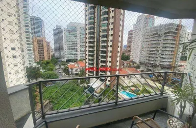 Apartamento com 2 dormitórios à venda, 75 m² por r$ 750.000,00 - chácara klabin - são paulo/sp