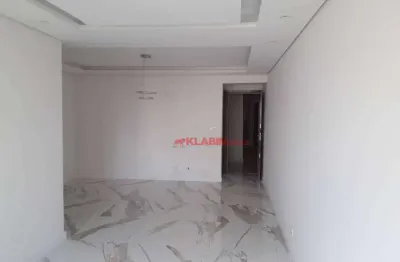 Apartamento com 2 dormitórios à venda, 88 m² por r$ 890.000,00 - vila mariana - são paulo/sp