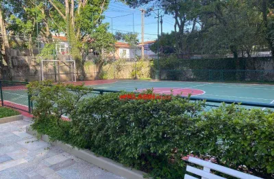 Apartamento com 4 quartos à venda na Rua Barão de Jaceguai, Campo Belo, São Paulo