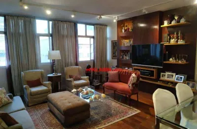 Lindo apartamento reformado com 105m² de área útil de 2 dormitórios sendo 1 suíte com 1 vaga de garagem - excelente localização no jardim paulista
