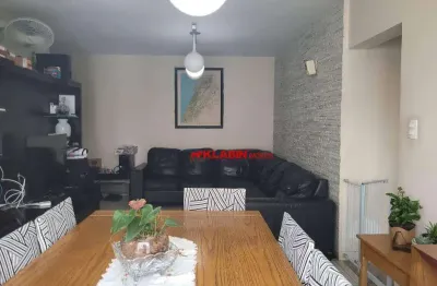 Vila mariana - metrô próximo - apto. bem cuidado - 2 dts. - closet - 110m² - pronto para morar - prédio com piscina