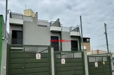 Casa com 3 quartos à venda na Rua Ana Tomásia de Jesus, Saúde, São Paulo